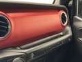 Jeep Wrangler 2.0T GME Rubicon 8ATX Negro - thumbnail 46