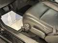 Jeep Wrangler 2.0T GME Rubicon 8ATX Negro - thumbnail 37