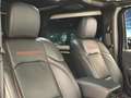Jeep Wrangler 2.0T GME Rubicon 8ATX Negro - thumbnail 36