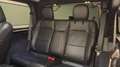 Jeep Wrangler 2.0T GME Rubicon 8ATX Negro - thumbnail 33