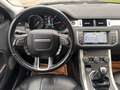 Land Rover Range Rover Evoque 2.0 TD4 4WD  (EU6d-TEMP)*GARANTIE 12M* Gris - thumbnail 7