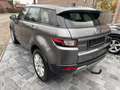 Land Rover Range Rover Evoque 2.0 TD4 4WD  (EU6d-TEMP)*GARANTIE 12M* Grijs - thumbnail 6