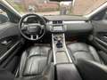 Land Rover Range Rover Evoque 2.0 TD4 4WD  (EU6d-TEMP)*GARANTIE 12M* Grijs - thumbnail 11