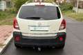 Opel Antara Antara 2.2 CDTI 163CV Start&Stop Cosmo Weiß - thumbnail 6