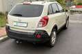 Opel Antara Antara 2.2 CDTI 163CV Start&Stop Cosmo Weiß - thumbnail 5