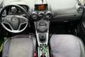 Opel Antara Antara 2.2 CDTI 163CV Start&Stop Cosmo Weiß - thumbnail 10
