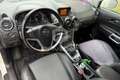 Opel Antara Antara 2.2 CDTI 163CV Start&Stop Cosmo Weiß - thumbnail 11