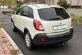 Opel Antara Antara 2.2 CDTI 163CV Start&Stop Cosmo Weiß - thumbnail 7