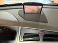 Volvo XC70 2.5 T AWD AUT Summum Grau - thumbnail 16