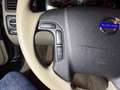 Volvo XC70 2.5 T AWD AUT Summum Grau - thumbnail 18