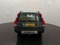 Volvo XC70 2.5 T AWD AUT Summum Grau - thumbnail 7
