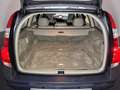 Volvo XC70 2.5 T AWD AUT Summum Grau - thumbnail 21