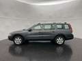 Volvo XC70 2.5 T AWD AUT Summum Grau - thumbnail 5
