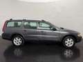 Volvo XC70 2.5 T AWD AUT Summum Grau - thumbnail 8