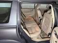 Volvo XC70 2.5 T AWD AUT Summum Grau - thumbnail 23