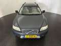 Volvo XC70 2.5 T AWD AUT Summum Grau - thumbnail 11