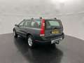 Volvo XC70 2.5 T AWD AUT Summum Grau - thumbnail 6
