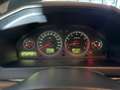 Volvo XC70 2.5 T AWD AUT Summum Grau - thumbnail 13