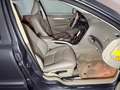 Volvo XC70 2.5 T AWD AUT Summum Grau - thumbnail 24