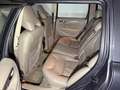 Volvo XC70 2.5 T AWD AUT Summum Grau - thumbnail 20