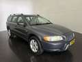 Volvo XC70 2.5 T AWD AUT Summum Grau - thumbnail 9