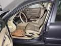 Volvo XC70 2.5 T AWD AUT Summum Grau - thumbnail 12