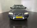 Volvo XC70 2.5 T AWD AUT Summum Grau - thumbnail 10