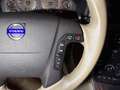 Volvo XC70 2.5 T AWD AUT Summum Grau - thumbnail 17