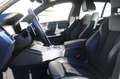 BMW 320 i Touring M Sport LiveProf Navi LED AHK Cam Weiß - thumbnail 8