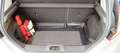Ford Fiesta Trend 1,25 Silber - thumbnail 7