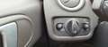 Ford Fiesta Trend 1,25 Silber - thumbnail 17