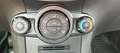 Ford Fiesta Trend 1,25 Silber - thumbnail 12