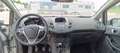 Ford Fiesta Trend 1,25 Silber - thumbnail 11