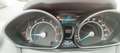Ford Fiesta Trend 1,25 Silber - thumbnail 16