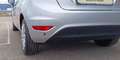 Ford Fiesta Trend 1,25 Silber - thumbnail 6