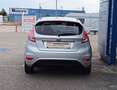 Ford Fiesta Trend 1,25 Silber - thumbnail 5