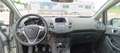 Ford Fiesta Trend 1,25 Silber - thumbnail 10