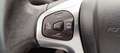 Ford Fiesta Trend 1,25 Silber - thumbnail 15