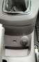 Ford Fiesta Trend 1,25 Silber - thumbnail 14