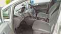 Ford Fiesta Trend 1,25 Silber - thumbnail 8
