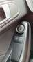 Ford Fiesta Trend 1,25 Silber - thumbnail 18