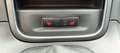 Ford Fiesta Trend 1,25 Silber - thumbnail 19