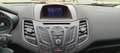 Ford Fiesta Trend 1,25 Silber - thumbnail 13