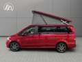 Mercedes-Benz V 250 4M Horizon AHK 2,5t*ATM*NAVI*RFK*MBUX*LED Red - thumbnail 5
