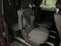 Mercedes-Benz V 250 4M Horizon AHK 2,5t*ATM*NAVI*RFK*MBUX*LED Red - thumbnail 12
