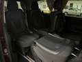 Mercedes-Benz V 250 4M Horizon AHK 2,5t*ATM*NAVI*RFK*MBUX*LED Rouge - thumbnail 18