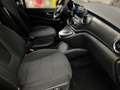 Mercedes-Benz V 250 4M Horizon AHK 2,5t*ATM*NAVI*RFK*MBUX*LED Red - thumbnail 11