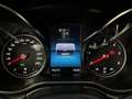 Mercedes-Benz V 250 4M Horizon AHK 2,5t*ATM*NAVI*RFK*MBUX*LED Red - thumbnail 15