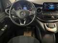 Mercedes-Benz V 250 4M Horizon AHK 2,5t*ATM*NAVI*RFK*MBUX*LED Red - thumbnail 10