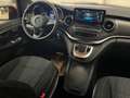 Mercedes-Benz V 250 4M Horizon AHK 2,5t*ATM*NAVI*RFK*MBUX*LED Red - thumbnail 9